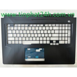 Thay Vỏ Laptop Asus TUF Gaming A17 FA706 FX706 FA706IU FX706HE 47NJFLCJN20 33NJFTAJN00 3CNJIBAJN40 48BKYLBJN00