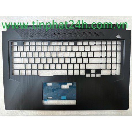 Thay Vỏ Laptop Asus TUF Gaming A17 FA706 FX706 FA706IU FX706HE 47NJFLCJN20 33NJFTAJN00 3CNJIBAJN40 48BKYLBJN00