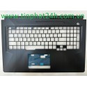 Thay Vỏ Laptop Asus TUF Gaming A17 FA706 FX706 FA706IU FX706HE 47NJFLCJN20 33NJFTAJN00 3CNJIBAJN40 48BKYLBJN00