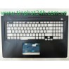 Thay Vỏ Laptop Asus TUF Gaming A17 FA706 FX706 FA706IU FX706HE 47NJFLCJN20 33NJFTAJN00 3CNJIBAJN40 48BKYLBJN00