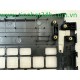 Thay Vỏ Laptop Asus TUF Gaming A17 FA706 FX706 FA706IU FX706HE 47NJFLCJN20 33NJFTAJN00 3CNJIBAJN40 48BKYLBJN00