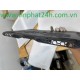 Thay Vỏ Laptop Asus TUF Gaming A17 FA706 FX706 FA706IU FX706HE 47NJFLCJN20 33NJFTAJN00 3CNJIBAJN40 48BKYLBJN00