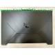 Thay Vỏ Laptop Asus TUF Gaming A17 FA706 FX706 FA706IU FX706HE 47NJFLCJN20 33NJFTAJN00 3CNJIBAJN40 48BKYLBJN00