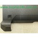 Case Laptop Asus TUF Gaming A17 FA706 FX706 FA706IU FX706HE 47NJFLCJN20 33NJFTAJN00 3CNJIBAJN40 48BKYLBJN00