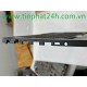 Thay Vỏ Laptop Asus TUF Gaming A17 FA706 FX706 FA706IU FX706HE 47NJFLCJN20 33NJFTAJN00 3CNJIBAJN40 48BKYLBJN00