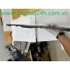 Thay Vỏ Laptop Asus TUF Gaming A17 FA706 FX706 FA706IU FX706HE 47NJFLCJN20 33NJFTAJN00 3CNJIBAJN40 48BKYLBJN00
