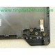 Thay Vỏ Laptop Asus TUF Gaming A17 FA706 FX706 FA706IU FX706HE 47NJFLCJN20 33NJFTAJN00 3CNJIBAJN40 48BKYLBJN00