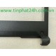 Thay Vỏ Laptop Asus TUF Gaming A17 FA706 FX706 FA706IU FX706HE 47NJFLCJN20 33NJFTAJN00 3CNJIBAJN40 48BKYLBJN00