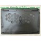 Thay Vỏ Laptop Asus TUF Gaming A17 FA706 FX706 FA706IU FX706HE 47NJFLCJN20 33NJFTAJN00 3CNJIBAJN40 48BKYLBJN00
