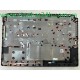 Thay Vỏ Laptop Asus TUF Gaming A17 FA706 FX706 FA706IU FX706HE 47NJFLCJN20 33NJFTAJN00 3CNJIBAJN40 48BKYLBJN00