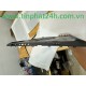 Thay Vỏ Laptop Asus TUF Gaming A17 FA706 FX706 FA706IU FX706HE 47NJFLCJN20 33NJFTAJN00 3CNJIBAJN40 48BKYLBJN00