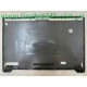 Thay Vỏ Laptop Asus TUF Gaming A17 FA706 FX706 FA706IU FX706HE 47NJFLCJN20 33NJFTAJN00 3CNJIBAJN40 48BKYLBJN00