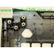 Case Laptop Asus TUF Gaming A17 FA706 FX706 FA706IU FX706HE 47NJFLCJN20 33NJFTAJN00 3CNJIBAJN40 48BKYLBJN00