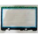 Thay Vỏ Laptop Lenovo IdeaPad Slim 3-14 ABR8 IRU8 AMN8 IAN8 Gen 13 2023 AP2X8000200