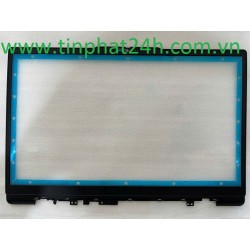 Thay Vỏ Laptop Lenovo IdeaPad Slim 3-14 ABR8 IRU8 AMN8 IAN8 Gen 13 2023 AP2X8000200