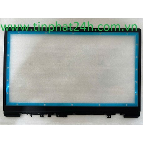 Thay Vỏ Laptop Lenovo IdeaPad Slim 3-14 ABR8 IRU8 AMN8 IAN8 Gen 13 2023 AP2X8000200