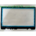 Thay Vỏ Laptop Lenovo IdeaPad Slim 3-14 ABR8 IRU8 AMN8 IAN8 Gen 13 2023 AP2X8000200