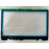 Thay Vỏ Laptop Lenovo IdeaPad Slim 3-14 ABR8 IRU8 AMN8 IAN8 Gen 13 2023 AP2X8000200