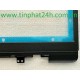 Thay Vỏ Laptop Lenovo IdeaPad Slim 3-14 ABR8 IRU8 AMN8 IAN8 Gen 13 2023 AP2X8000200