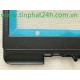 Thay Vỏ Laptop Lenovo IdeaPad Slim 3-14 ABR8 IRU8 AMN8 IAN8 Gen 13 2023 AP2X8000200