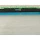 Case Laptop Lenovo IdeaPad Slim 3-14 ABR8 IRU8 AMN8 Gen 13 2023 AP2X8000100 AP2X8000300 AP2X8000430