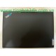 Thay Vỏ Laptop Lenovo ThinkPad X13 Gen 4 X13 Gen 5 5CB1L57785 AP2S9000600