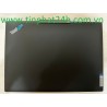 Thay Vỏ Laptop Lenovo ThinkPad X13 Gen 4 X13 Gen 5 5CB1L57785 AP2S9000600