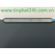Thay Vỏ Laptop Lenovo ThinkPad X13 Gen 4 X13 Gen 5 5CB1L57785 AP2S9000600