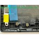 Thay Vỏ Laptop Lenovo ThinkPad X13 Gen 4 X13 Gen 5 5CB1L57785 AP2S9000600