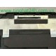 Thay Vỏ Laptop Lenovo ThinkPad X13 Gen 4 X13 Gen 5 5CB1L57785 AP2S9000600