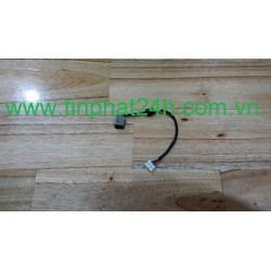 Line Power Laptop Dell Inspiron 14-5443 14-5442 14-5428 14-5441