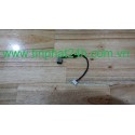 Line Power Laptop Dell Inspiron 14-5443 14-5442 14-5428 14-5441