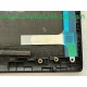 Thay Vỏ Laptop Lenovo ThinkPad X13 Gen 4 X13 Gen 5 5CB1L57785 AP2S9000600
