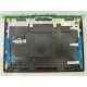 Thay Vỏ Laptop Lenovo ThinkPad X13 Gen 4 X13 Gen 5 5CB1L57785 AP2S9000600