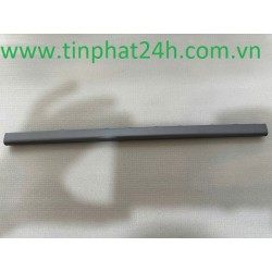 Thay Nắp Chụp Bản Lề - Tai Che Bản Lề Laptop Lenovo ThinkBook 16 G4+ 16 G4+ IAP 16 G4+ ARA