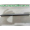 Thay Nắp Chụp Bản Lề - Tai Che Bản Lề Laptop Lenovo ThinkBook 16 G4+ 16 G4+ IAP 16 G4+ ARA