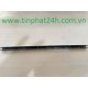 Thay Nắp Chụp Bản Lề - Tai Che Bản Lề Laptop Lenovo ThinkBook 16 G4+ 16 G4+ IAP 16 G4+ ARA