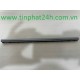 Case Laptop Lenovo ThinkBook 16 G4+ 16 G4+ IAP 16 G4+ ARA