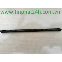 Thay Nắp Chụp Bản Lề - Tai Che Bản Lề Laptop Lenovo IdeaPad Slim 3-15 IAH8 IRU8 IAN8 ABR8 AMN8 IRH8 82X7 Gen 13 2023