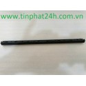 Thay Nắp Chụp Bản Lề - Tai Che Bản Lề Laptop Lenovo IdeaPad Slim 3-15 IAH8 IRU8 IAN8 ABR8 AMN8 IRH8 82X7 Gen 13 2023