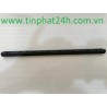 Thay Nắp Chụp Bản Lề - Tai Che Bản Lề Laptop Lenovo IdeaPad Slim 3-15 IAH8 IRU8 IAN8 ABR8 AMN8 IRH8 82X7 Gen 13 2023