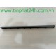 Thay Nắp Chụp Bản Lề - Tai Che Bản Lề Laptop Lenovo IdeaPad Slim 3-15 IAH8 IRU8 IAN8 ABR8 AMN8 IRH8 82X7 Gen 13 2023