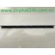 Thay Nắp Chụp Bản Lề - Tai Che Bản Lề Laptop Lenovo IdeaPad Slim 3-15 IAH8 IRU8 IAN8 ABR8 AMN8 IRH8 82X7 Gen 13 2023