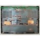 Case Laptop Lenovo Legion 5-15 ARP8 APH9 IRX9 Y7000 R7000 2023 AP3B4000110
