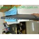 Case Laptop Lenovo Legion 5-15 ARP8 APH9 IRX9 Y7000 R7000 2023 AP3B4000110