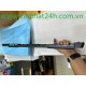 Thay Vỏ Laptop Lenovo Legion 5-15 ARP8 APH9 IRX9 Y7000 R7000 2023 AP3B4000110