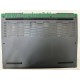 Case Laptop Lenovo Legion 5-15 ARP8 APH9 IRX9 Y7000 R7000 2023 AP3B4000110