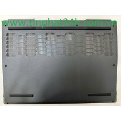 Thay Vỏ Laptop Lenovo Legion 5-15 ARP8 APH9 IRX9 Y7000 R7000 2023 AP3B4000110