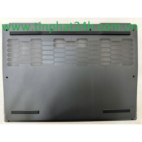Thay Vỏ Laptop Lenovo Legion 5-15 ARP8 APH9 IRX9 Y7000 R7000 2023 AP3B4000110