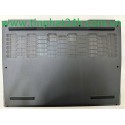 Case Laptop Lenovo Legion 5-15 ARP8 APH9 IRX9 Y7000 R7000 2023 AP3B4000110